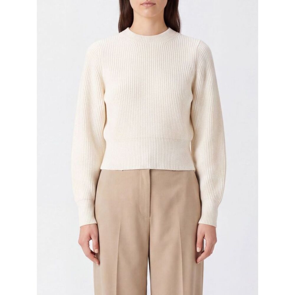 Federica Tosi Women Sweater Woman Federica Tosi